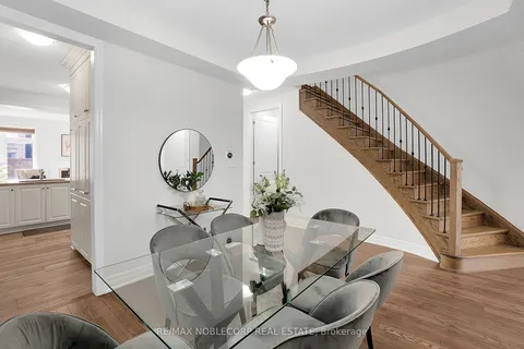 54 Wells Orchard Crescent, ON L7B 0C6