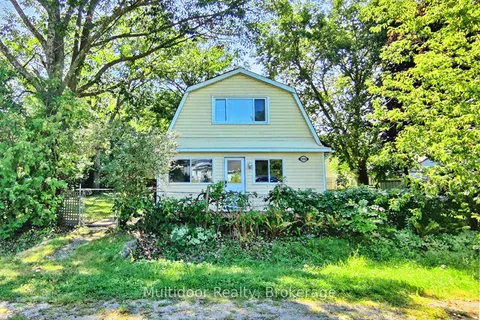 1058 Isabella Street, ON L0L 1C0