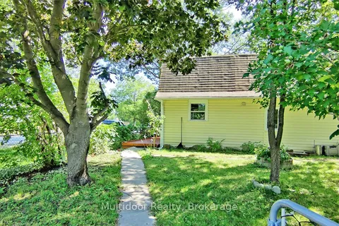 1058 Isabella Street, ON L0L 1C0