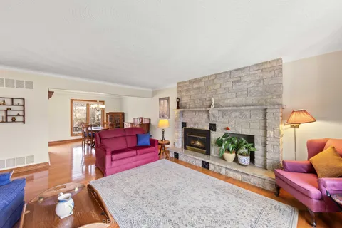 593 Simcoe Road, ON L3Z 4B4