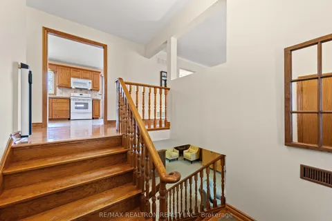 593 Simcoe Road, ON L3Z 4B4