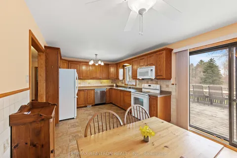 593 Simcoe Road, ON L3Z 4B4