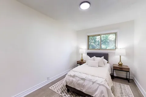 58 Mercer Crescent, ON L3P 4K3