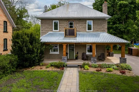 8061 Main Street, ON L0M 1J0