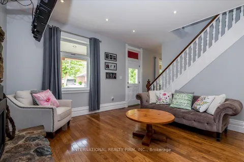 8061 Main Street, ON L0M 1J0