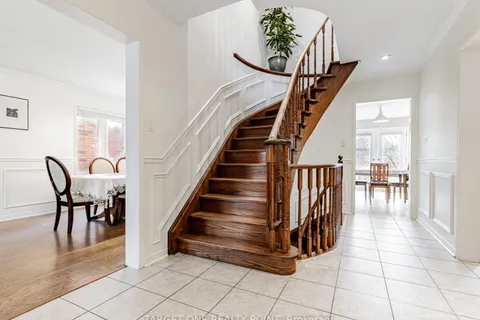 36 Prince Drive, ON L3Z 3B7