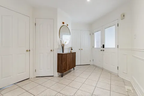 36 Prince Drive, ON L3Z 3B7