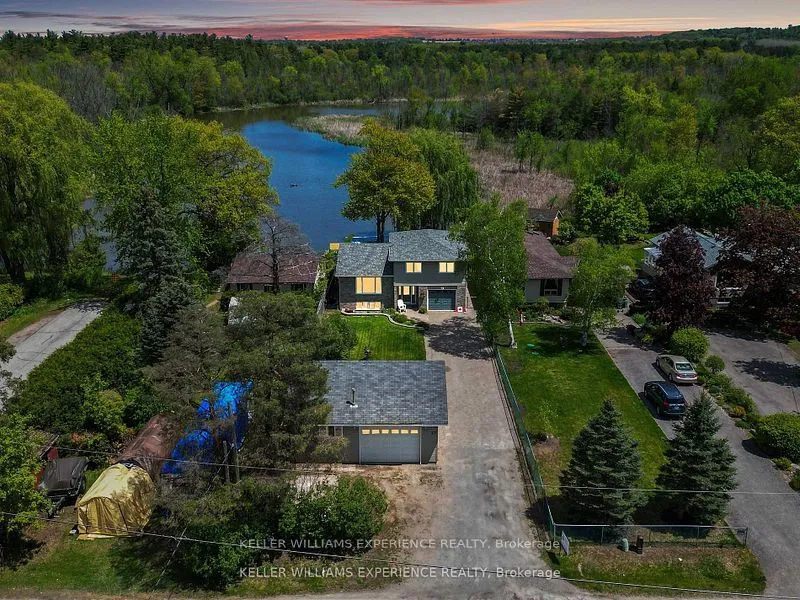 27 Willow Street, ON L9N 1J4