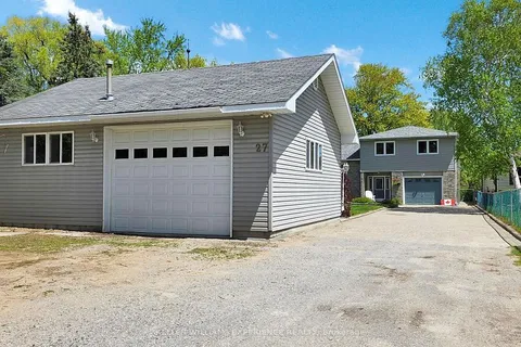 27 Willow Street, ON L9N 1J4