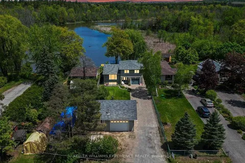 27 Willow Street, ON L9N 1J4
