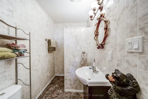 1623 Chief Joseph Snake Road, ON L0E 1R0