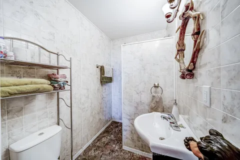 1623 Chief Joseph Snake Road, ON L0E 1R0