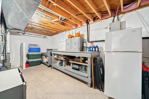 177 Frederick Street, ON L4P 2J2