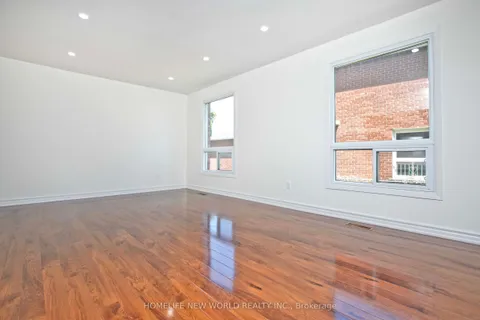 5 Hendon Road, ON L3R 6Z9