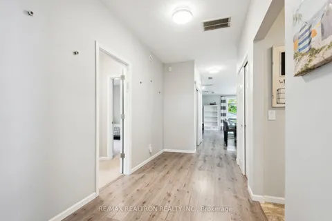 1231 Temple Avenue, ON L0L 1C0