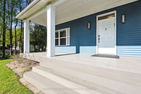 1231 Temple Avenue, ON L0L 1C0