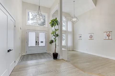 955 Portminster Court, ON L3X 1L8