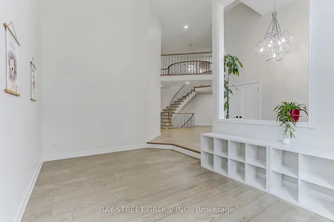 955 Portminster Court, ON L3X 1L8