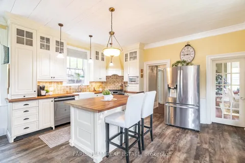 5716 County Road 56 N/A, ON L0L 1N0