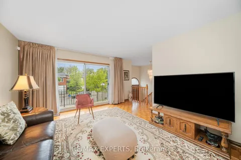 9 Richbell Street, ON L4J 5W5