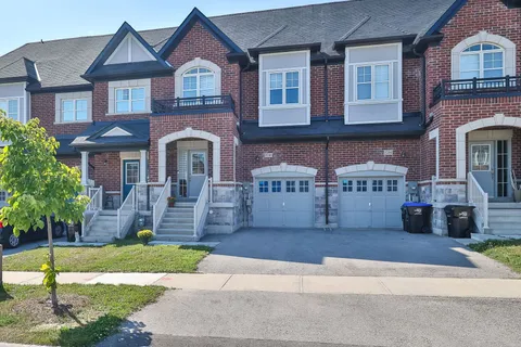 1246 Peelar Crescent, ON L0L 1W0