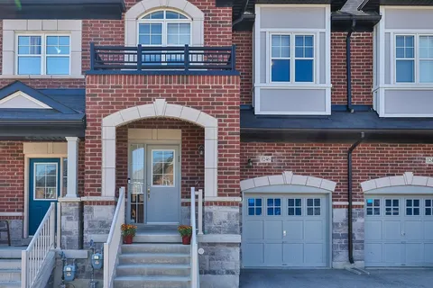 1246 Peelar Crescent, ON L0L 1W0