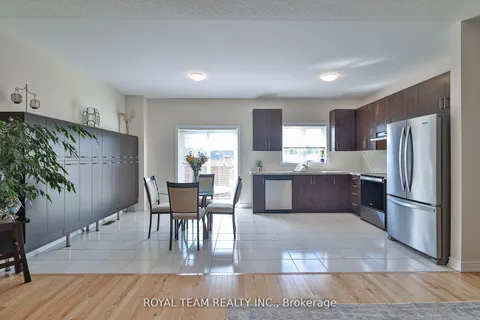 1246 Peelar Crescent, ON L0L 1W0