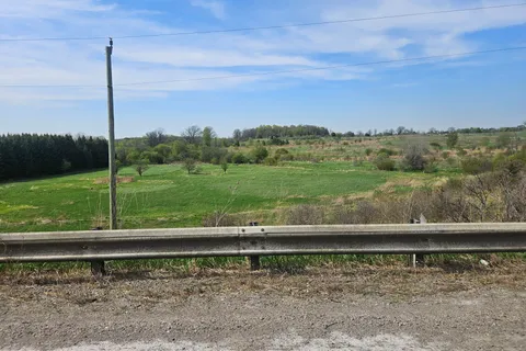 1052 Sideroad 20 N/A, ON L0G 1T0