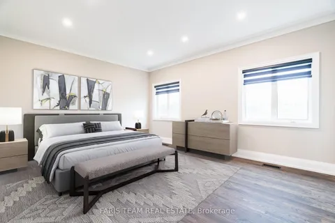 3572 Linda Street, ON L9S 2L2