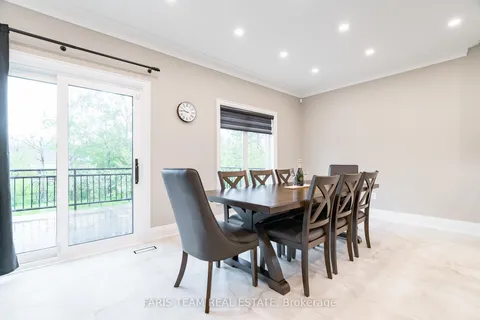 3572 Linda Street, ON L9S 2L2