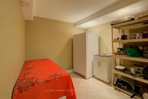 80 Armeda Clow Crescent, ON L3W 0H6