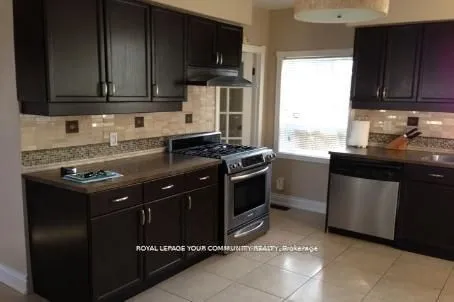 94 Elgin Mills Road, ON L4C 4M2