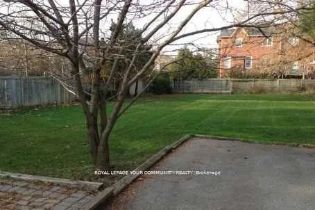 94 Elgin Mills Road, ON L4C 4M2