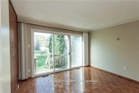 90 Elgin Mills Road, ON L4C 4M2
