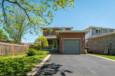 115 Beattie Avenue, ON L9R 1C3