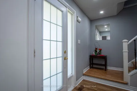 115 Beattie Avenue, ON L9R 1C3