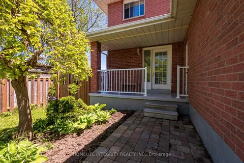 115 Beattie Avenue, ON L9R 1C3