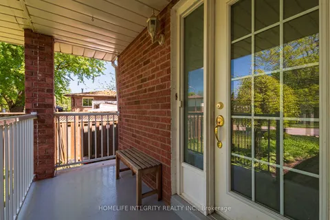 115 Beattie Avenue, ON L9R 1C3