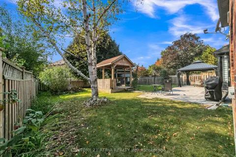 65 Worthington Avenue, ON L4E 2S6