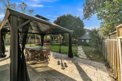 65 Worthington Avenue, ON L4E 2S6