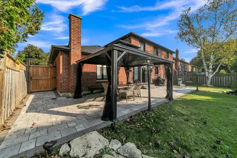 65 Worthington Avenue, ON L4E 2S6
