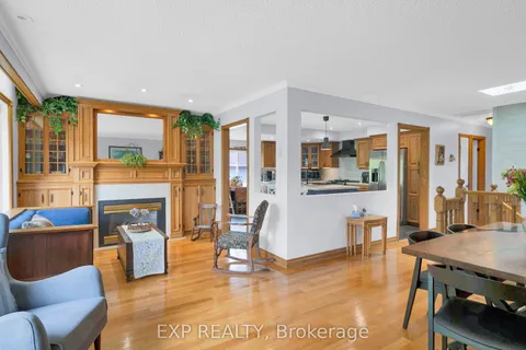 233 Sand Road, ON L9N 1K1