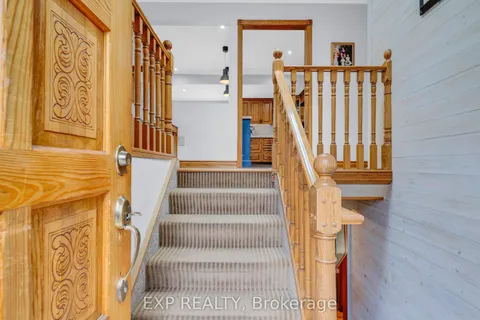 233 Sand Road, ON L9N 1K1