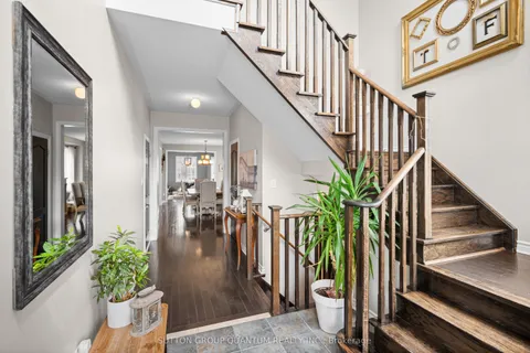 58 Blanchard Crescent, ON L8M 1B5