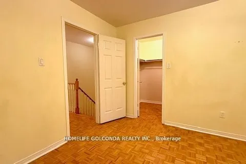 82 Ellesmere Street, ON L4B 4E3