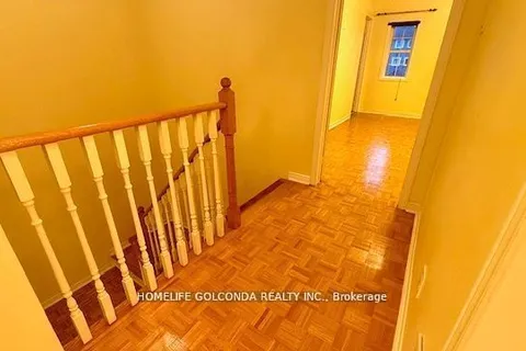 82 Ellesmere Street, ON L4B 4E3