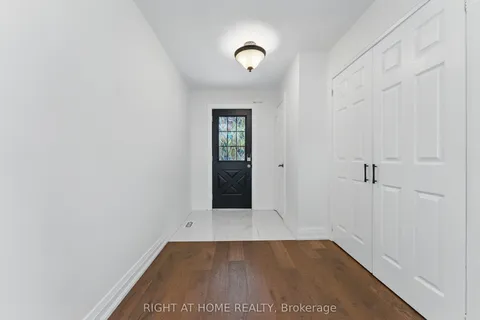 149 Coleridge Drive, ON L3X 2T4