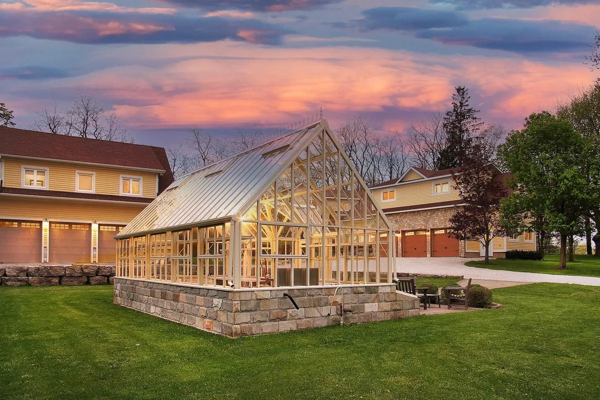 6 and 8 Macleod Estate Court, ON L4E 0B1