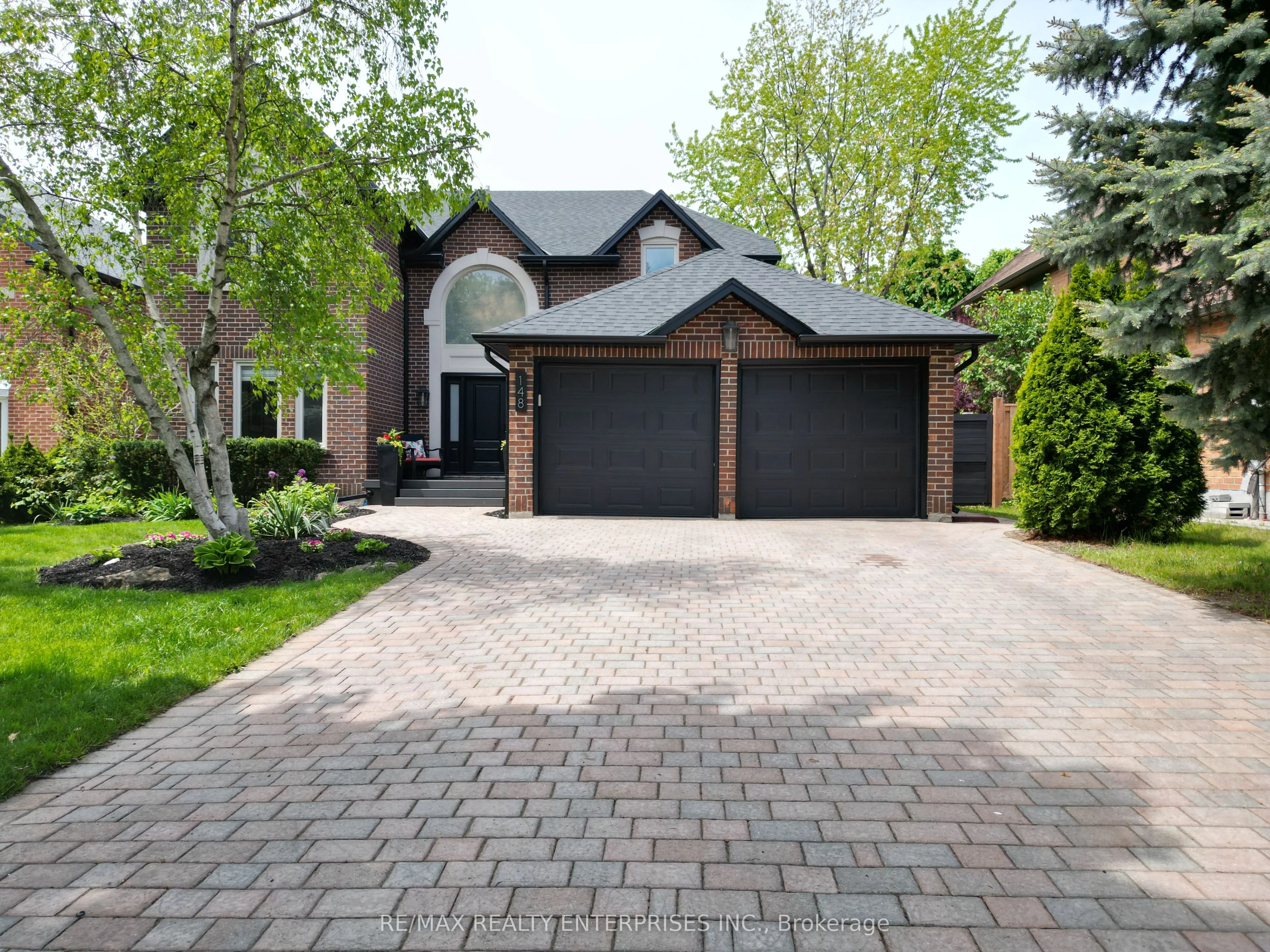 148 Crofters Road, ON L4L 7G3