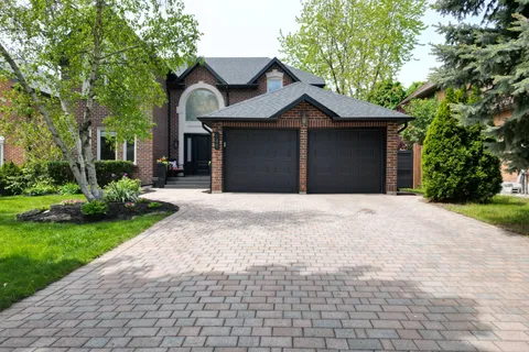 148 Crofters Road, ON L4L 7G3